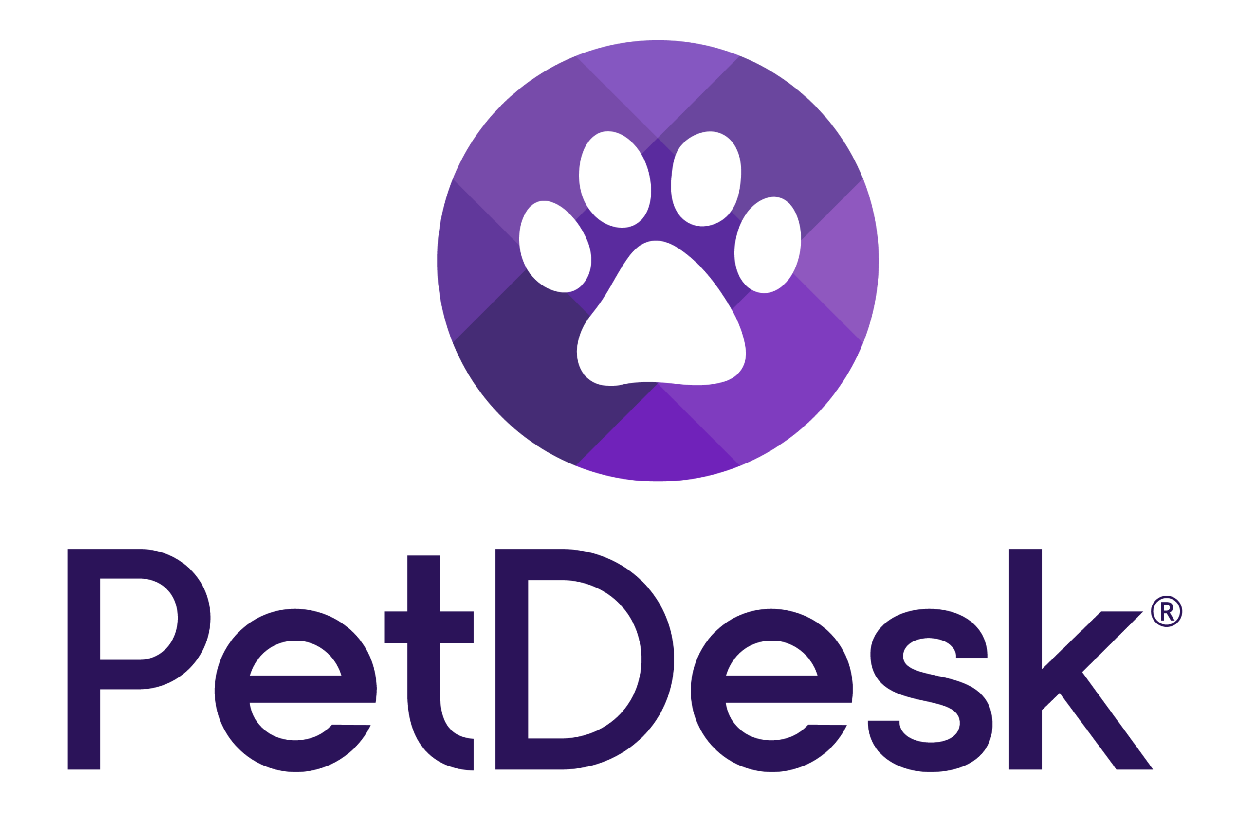 PetDesk-Logo-vert-color (1)